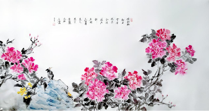 李拾磊——中华英才2018.png