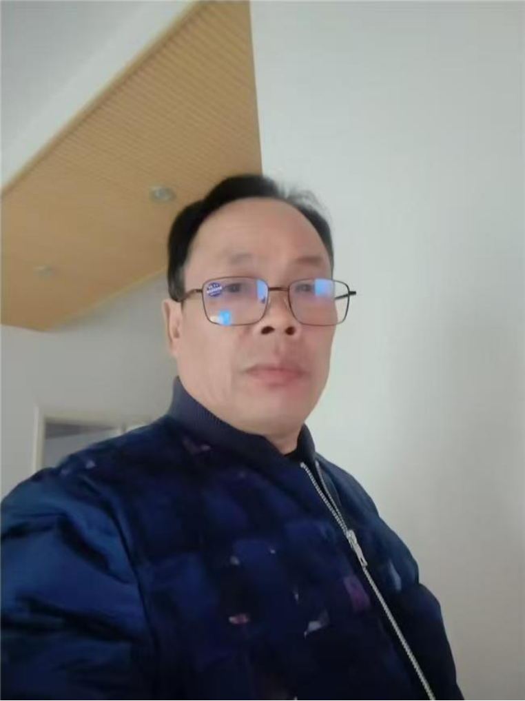 李时来——中华英才0.png
