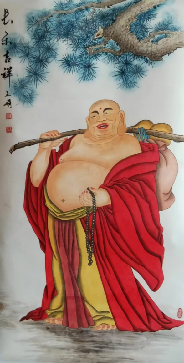 刘玉娟——中华英才官网495.png