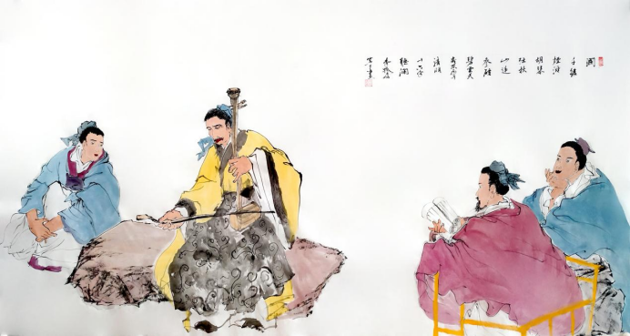 李拾磊——中华英才1920.png