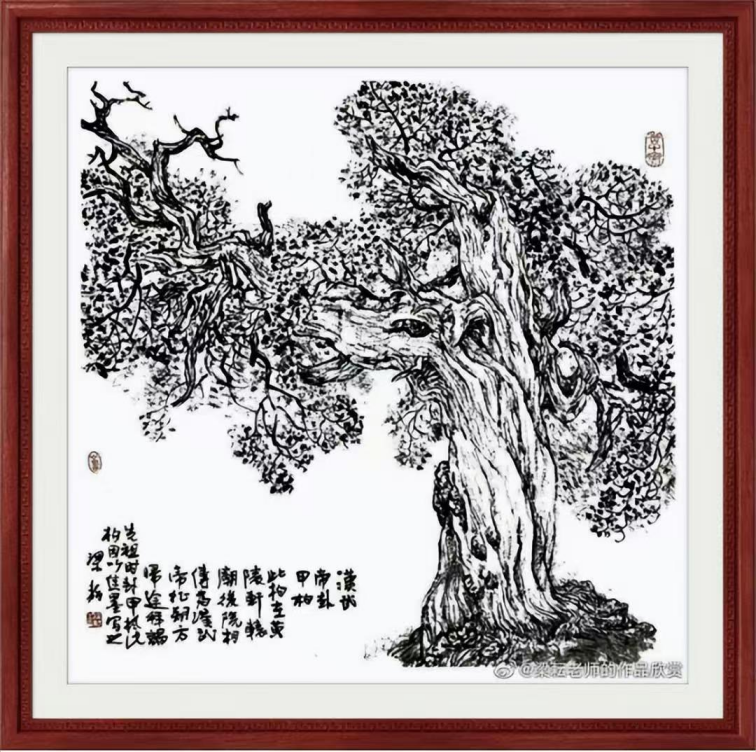 梁耘——中华英才1704.png