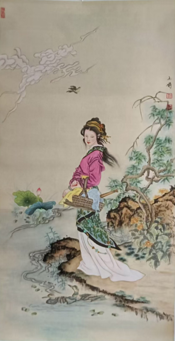 刘玉娟——中华英才官网490.png