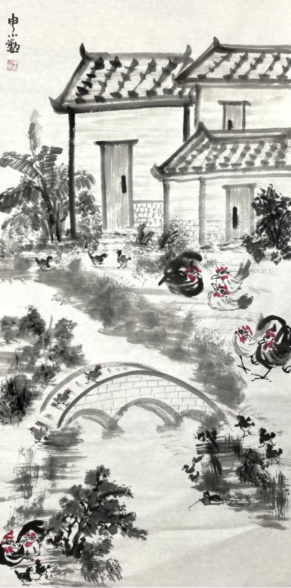 申小勤——中华英才4661.png