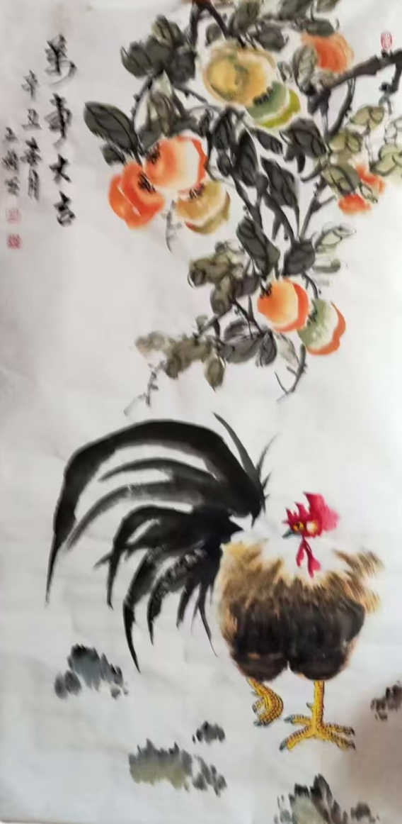 刘玉娟——中华英才官网486.png
