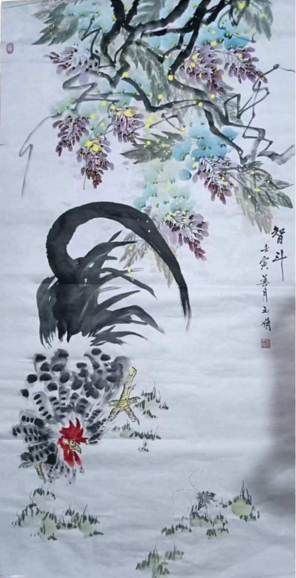 刘玉娟——中华英才官网491.png