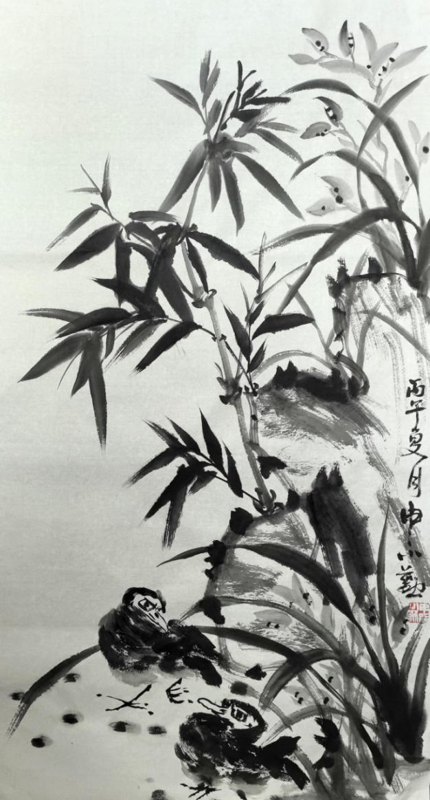 申小勤——中华英才4659.png