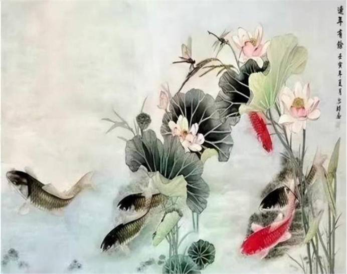 卢家福——中华英才官网213.png