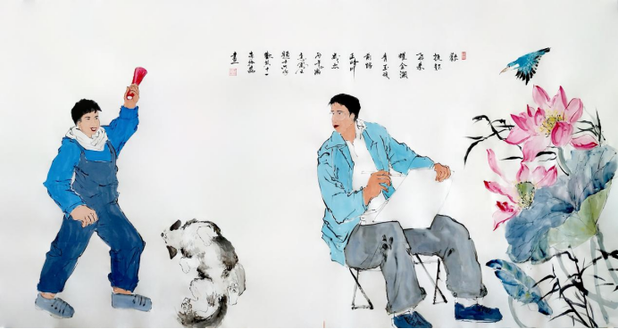 李拾磊——中华英才1866.png