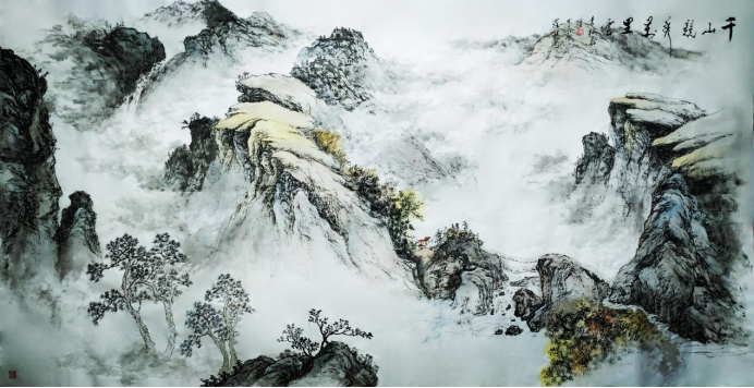 李拾磊——中华英才1809.png