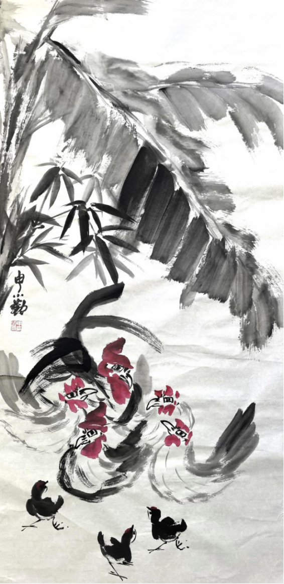 申小勤——中华英才4662.png