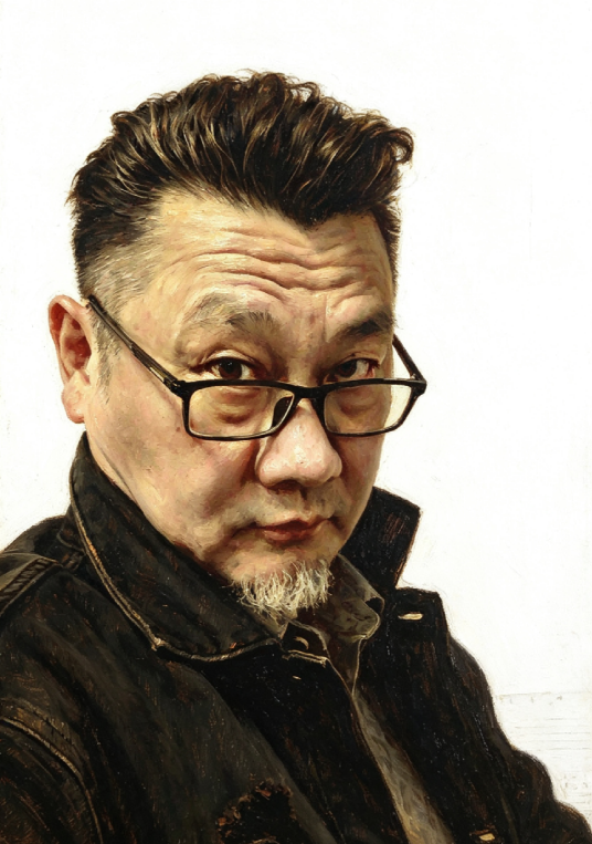 梁运秋21.png