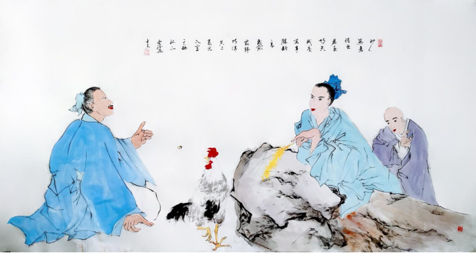 李拾磊——中华英才1894.png