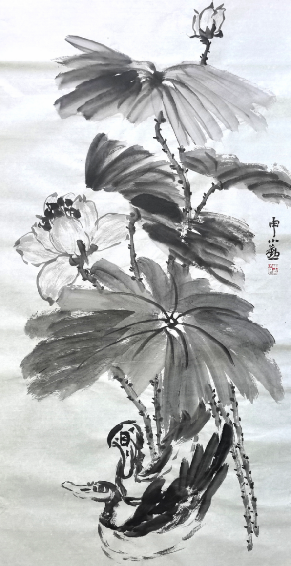 申小勤——中华英才382.png