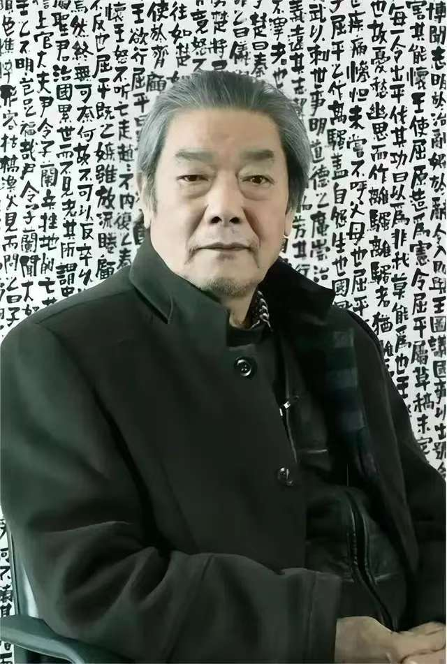 梁耘——中华英才0.png