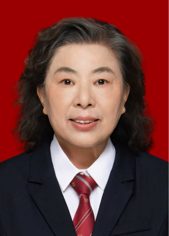 刘玉娟——中华英才官网13.png