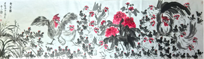 申小勤——中华英才2088.png
