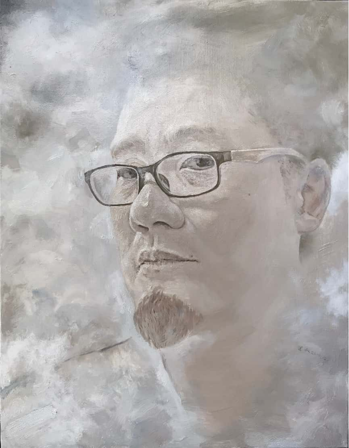 梁运秋942.png