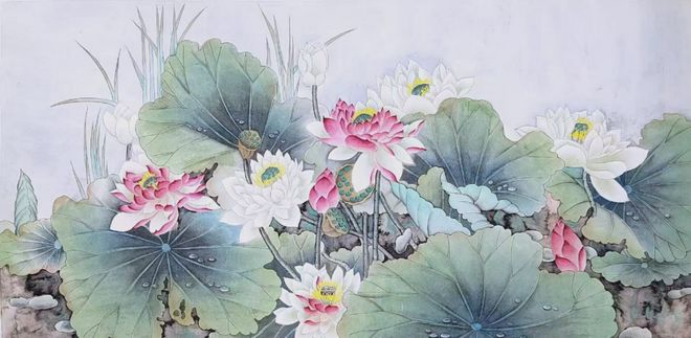 陶润文——中华英才832.png