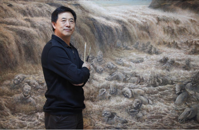 孙永印——中华英才0.png