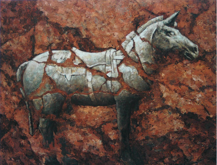 孙永印——中华英才1678.png