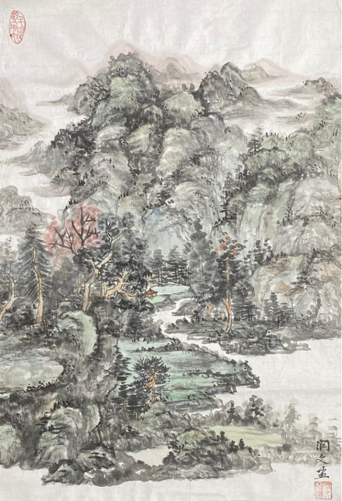 陶润文——中华英才825.png
