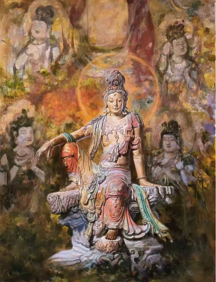 陶润文——中华英才851.png