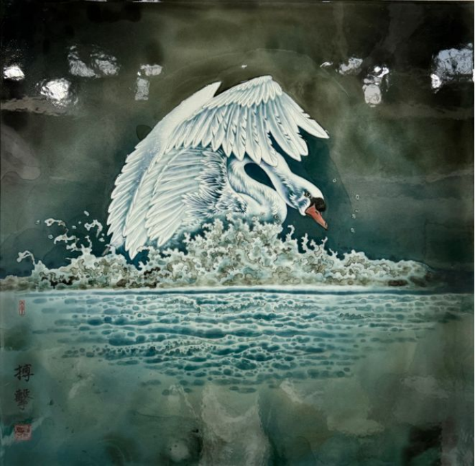 陶润文——中华英才844.png