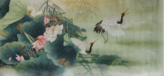 陶润文——中华英才835.png