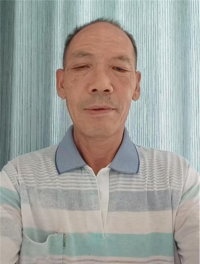 董爱须19.png