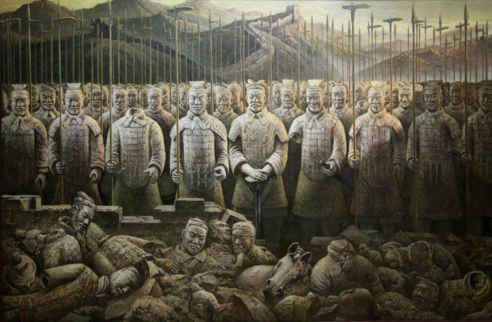 孙永印——中华英才1679.png