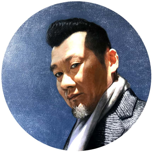 梁运秋478.png