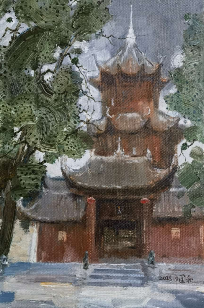 梁运秋1050.png