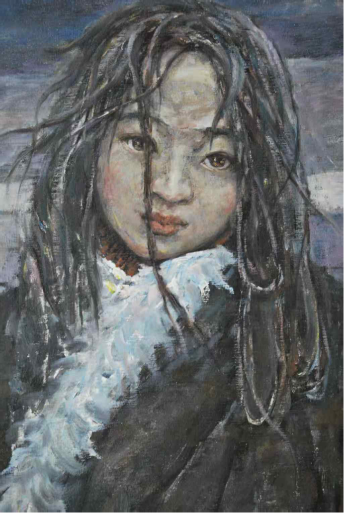 孙永印——中华英才1694.png