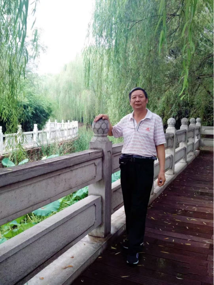 苏冰剑——中华英才官网13.png