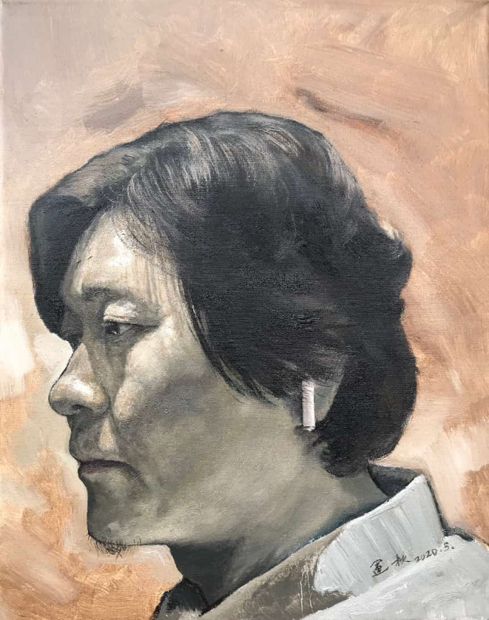 梁运秋957.png