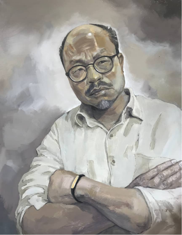 梁运秋987.png