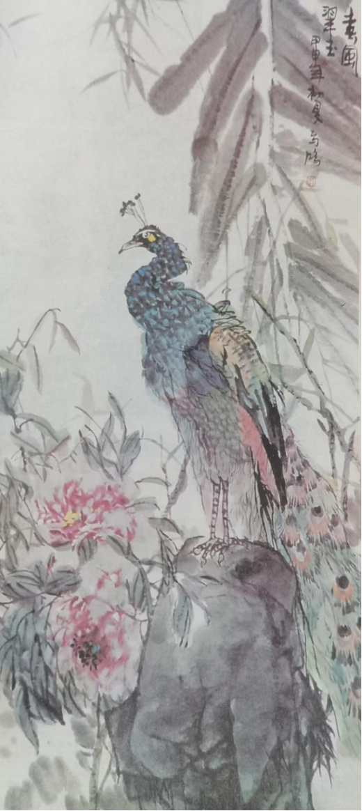 张世林——中华英才533.png