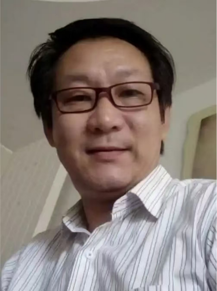 赵爱国——中华英才0.png