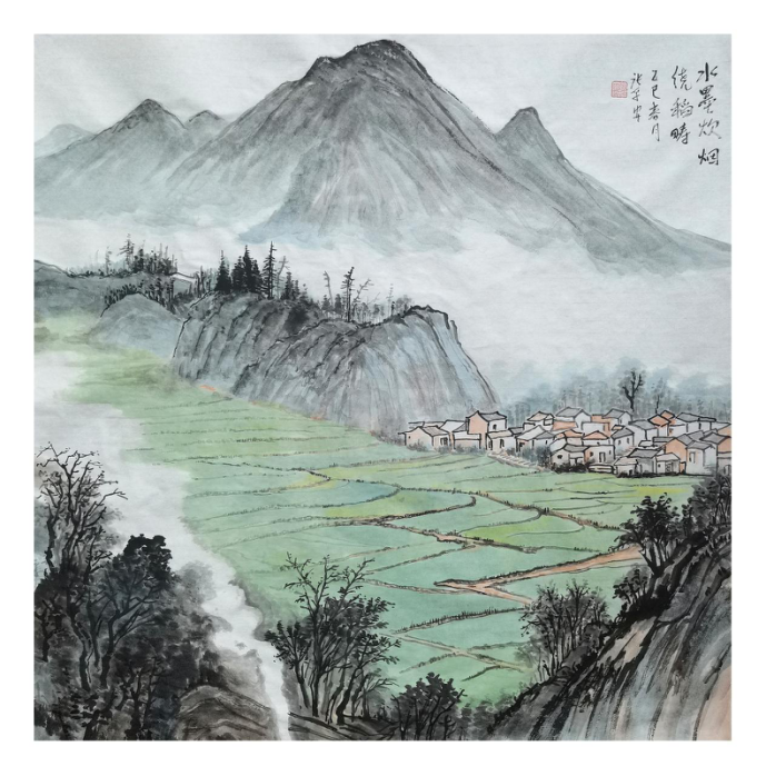 张寒——中华英才官网1083.png