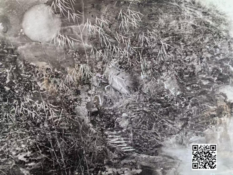 张嵩平——中华英才338.png