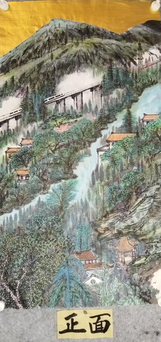 赵爱国——中华英才263.png