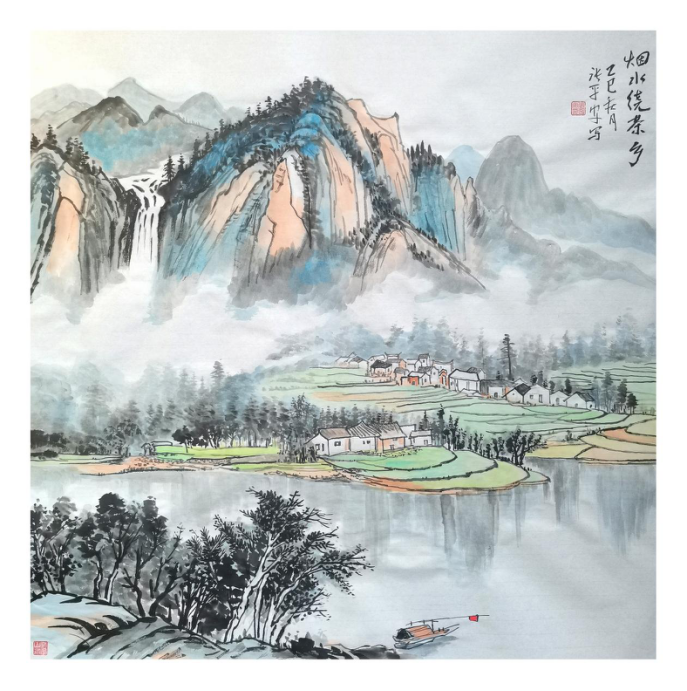 张寒——中华英才官网1119.png