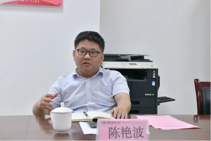 文理交叉赋能科技伦理435.png