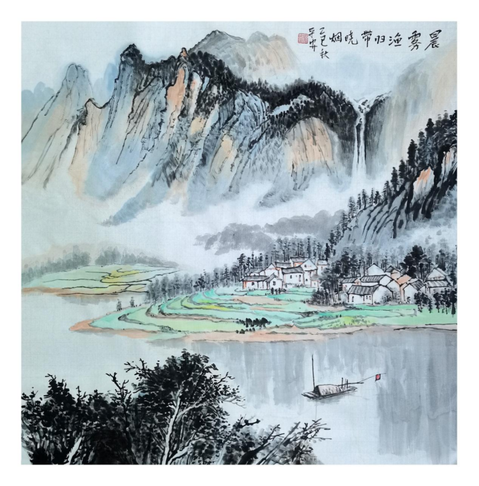 张寒——中华英才官网1135.png