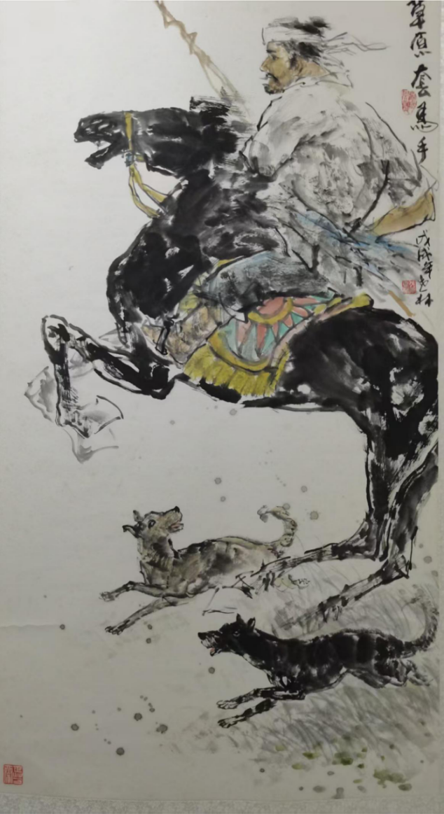 张世林——中华英才528.png