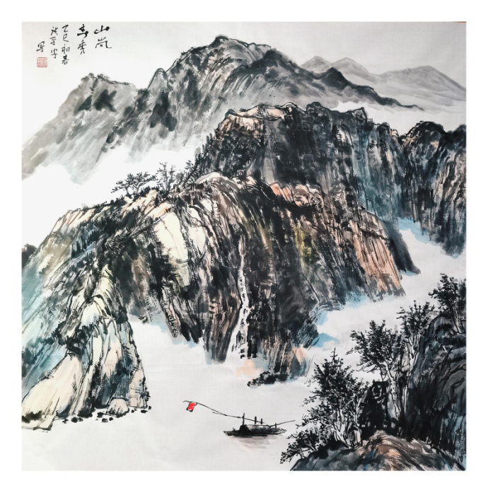 张寒——中华英才官网1167.png