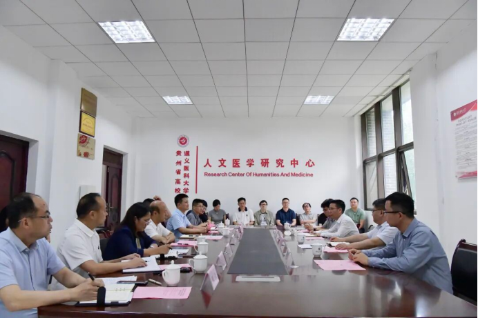 文理交叉赋能科技伦理618.png