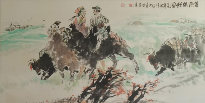 张世林——中华英才521.png