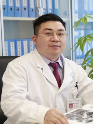 航医喜报1342.png