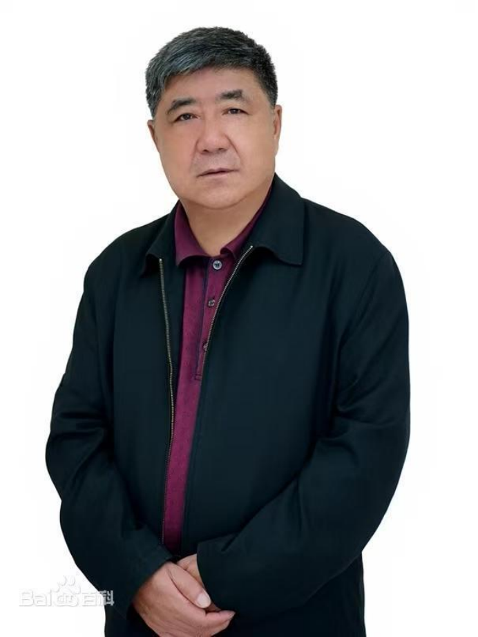 张文瑞——中华英才0.png